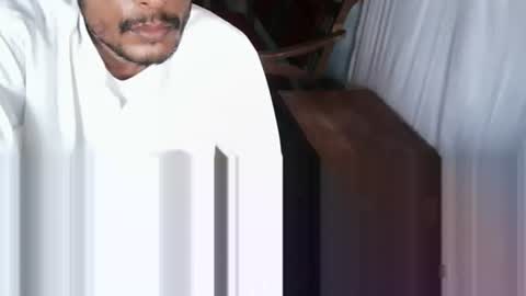 aakhan804 online show from 03-28-26, 12:05