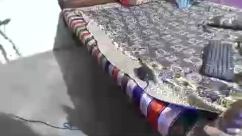 aakhan804 online show from 06-10-26, 05:12