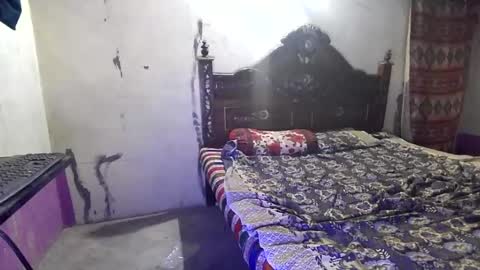 aakhan804 online show from 06-20-26, 11:18