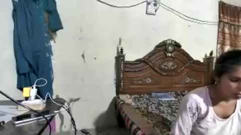 aakhan804 online show from 07-09-26, 10:14