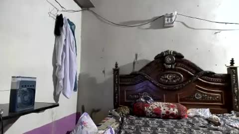 aakhan804 online show from 07-18-26, 11:19