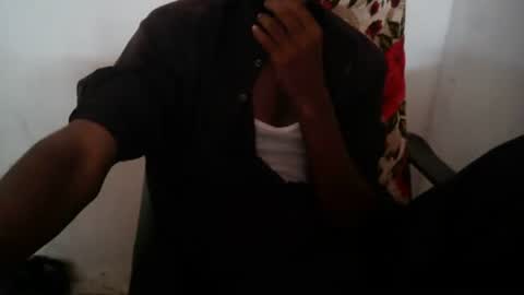 aakhan804 online show from 07-26-26, 07:26
