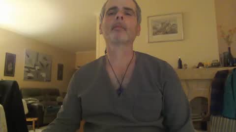Snapshot of aalex1717 chatting on 02-07-25, 09:48 Aalex1717 online show from 02-07-25, 09:48