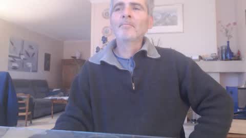 Aalex1717 online show from 11-20-25, 07:08