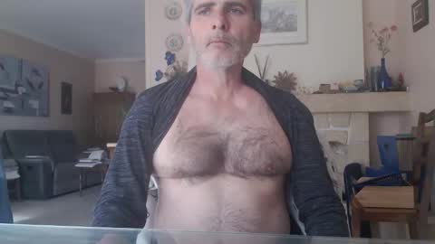 Aalex1717 online show from 12-05-25, 11:08