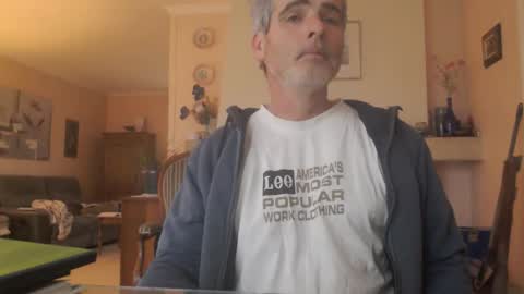 Aalex1717 online show from 12-17-25, 08:20