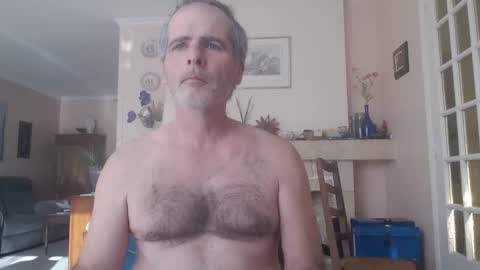 Snapshot of aalex1717 chatting on 01-15-26, 11:04 Aalex1717 online show from 01-15-26, 11:04