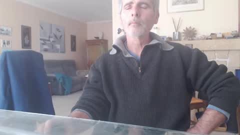 Snapshot of aalex1717 chatting on 02-27-26, 09:09 Aalex1717 online show from 02-27-26, 09:09