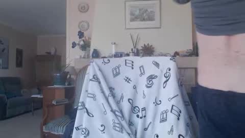 Snapshot of aalex1717 chatting on 03-15-26, 07:25 Aalex1717 online show from 03-15-26, 07:25