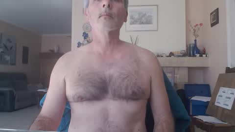 Snapshot of aalex1717 chatting on 03-17-26, 11:13 Aalex1717 online show from 03-17-26, 11:13