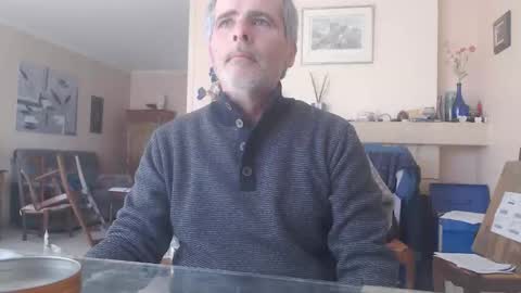 Snapshot of aalex1717 chatting on 03-21-26, 09:14 Aalex1717 online show from 03-21-26, 09:14