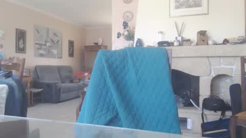 Aalex1717 online show from 05-11-26, 06:52