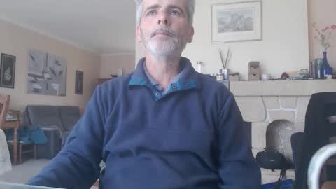 Aalex1717 online show from 05-13-26, 08:23