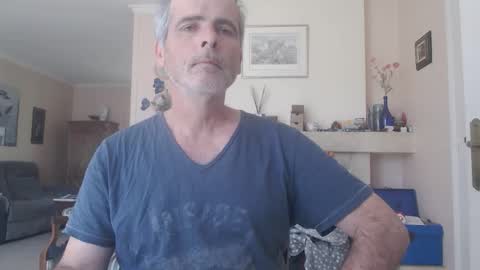 Aalex1717 online show from 05-21-26, 10:44