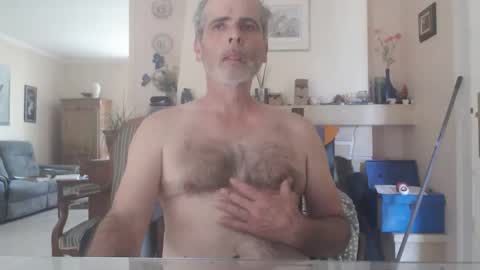 Aalex1717 online show from 05-24-26, 10:20