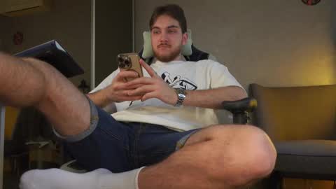 Alex online show from 11-02-25, 08:17