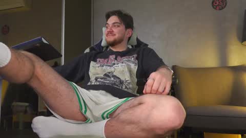 Alex online show from 11-27-25, 07:54