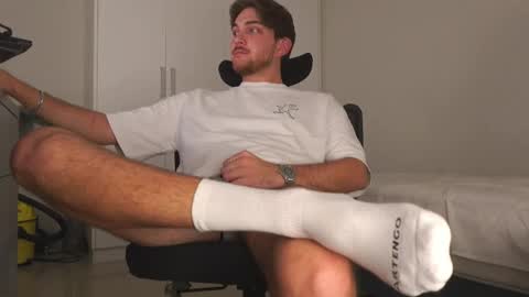 Alex online show from 03-14-26, 01:12