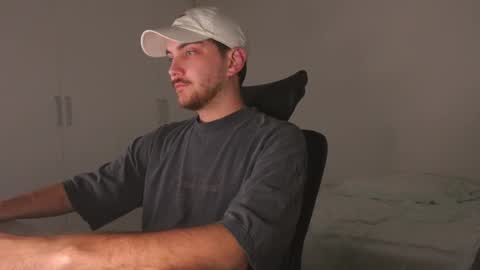Alex online show from 05-18-26, 03:02