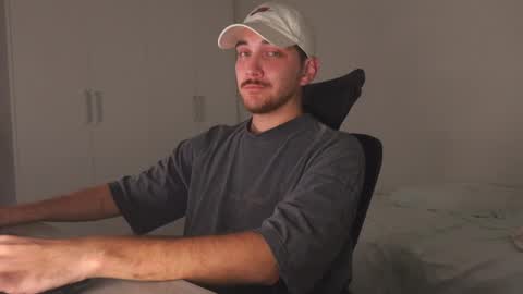 Alex online show from 05-18-26, 04:07