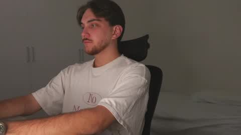 Alex online show from 05-21-26, 03:02