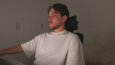 Alex online show from 05-30-26, 03:36