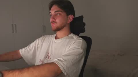 Alex online show from 06-01-26, 03:08