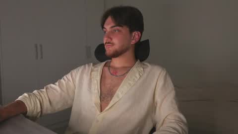 Alex online show from 06-02-26, 02:57