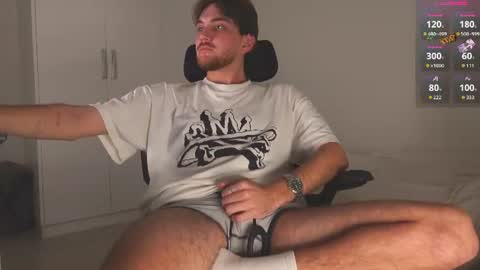 Alex online show from 06-11-26, 02:53