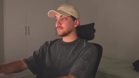 Alex online show from 07-02-26, 03:06