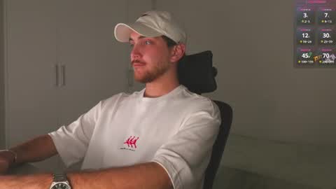 Alex online show from 07-10-26, 02:49