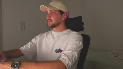 Alex online show from 07-11-26, 02:58