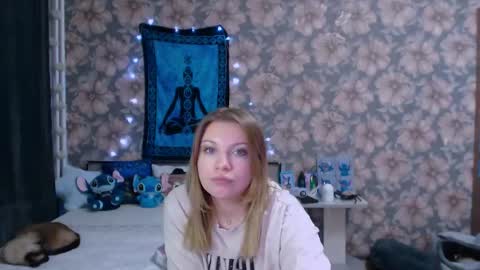 Alice online show from 01-16-26, 02:32