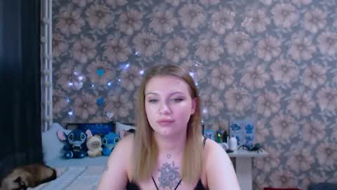 Alice online show from 02-17-26, 10:01