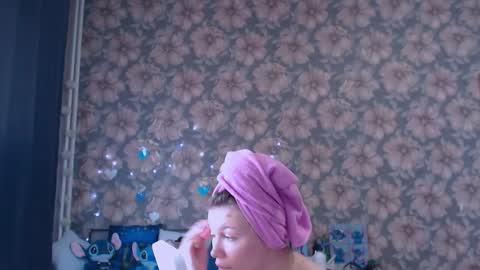 Alice online show from 02-19-26, 09:16