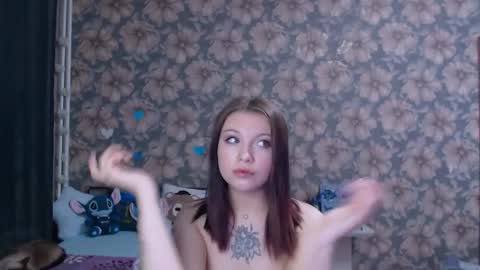 Alice online show from 03-01-26, 12:29