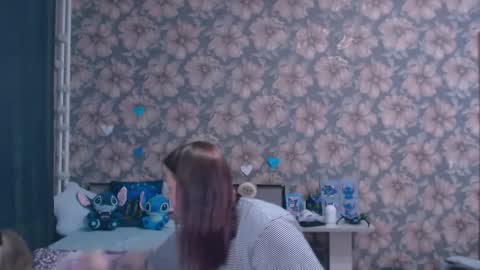 Alice online show from 03-03-26, 04:57