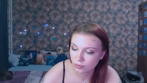 Alice online show from 03-11-26, 02:17