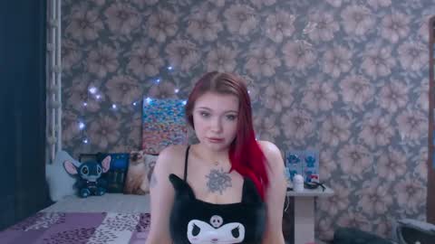 Alice online show from 04-23-26, 12:15