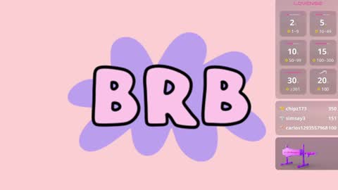 sashamature  online show from 01-16-25, 11:27