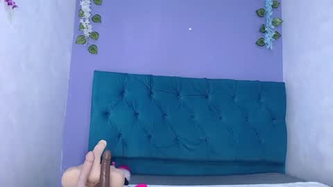 Alorena Mar online show from 05-03-26, 03:12