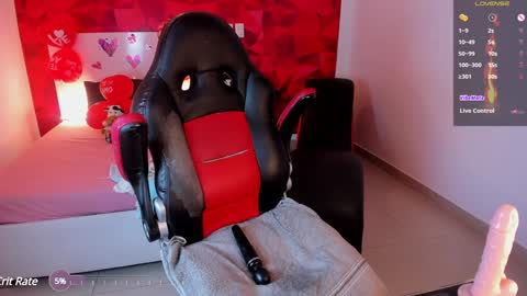 Snapshot of aamanda_queen chatting on 02-08-25, 03:10 aamanda online show from 02-08-25, 03:10