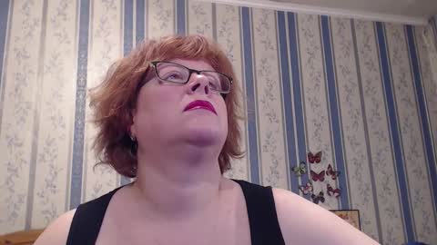 NINA online show from 02-04-26, 08:14