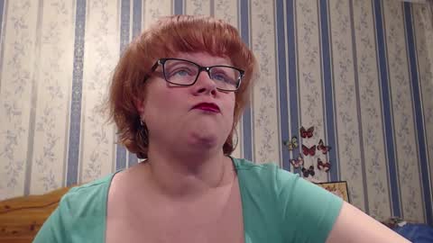 NINA online show from 02-22-26, 07:56