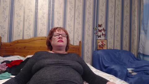 NINA online show from 04-03-26, 07:45