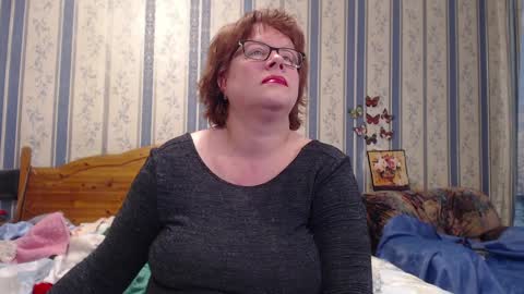 NINA online show from 04-09-26, 07:30