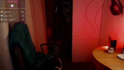 Snapshot of aamazingjoi chatting on 12-29-24, 05:42 Katie online show from 12-29-24, 05:42