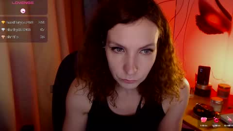 Snapshot of aamazingjoi chatting on 02-10-25, 01:22 Katie online show from 02-10-25, 01:22