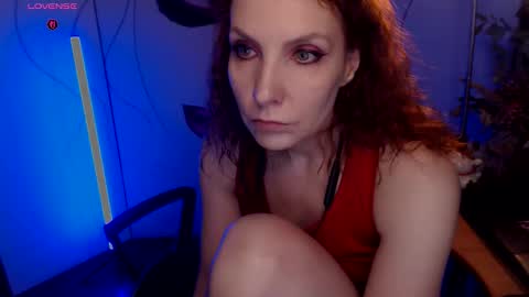 Snapshot of aamazingjoi chatting on 12-04-25, 05:39 Katie online show from 12-04-25, 05:39