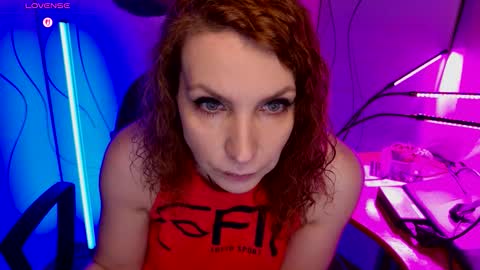 Snapshot of aamazingjoi chatting on 01-17-26, 04:17 Katie online show from 01-17-26, 04:17